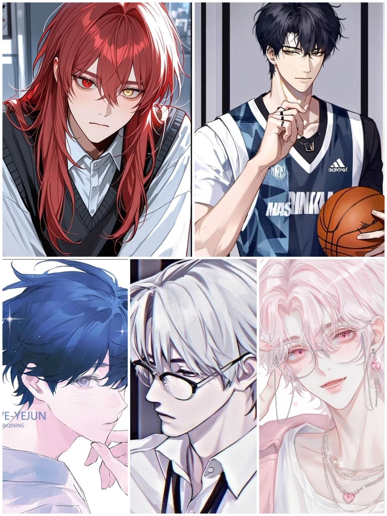 You're, soulmates thumbnail