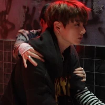 Jungkook (Bunny) thumbnail