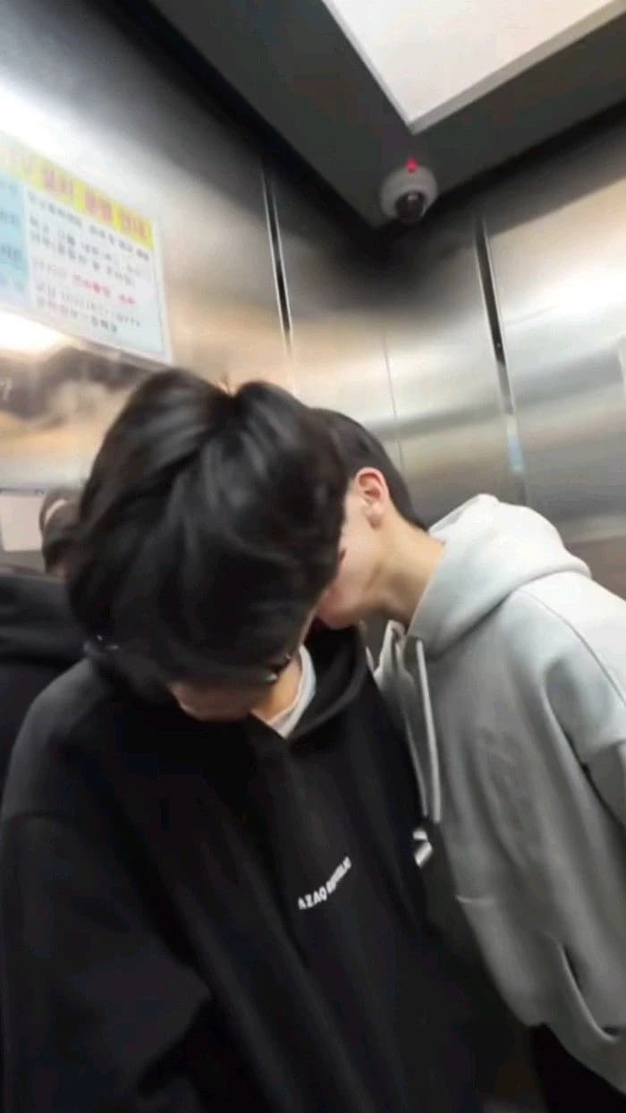 Matthew Bullying thumbnail