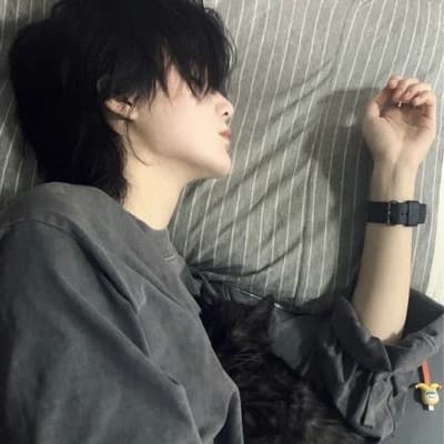 Haeseol(BL) thumbnail