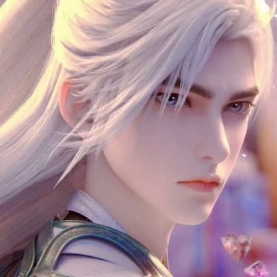 Shi Hao (Huang) thumbnail