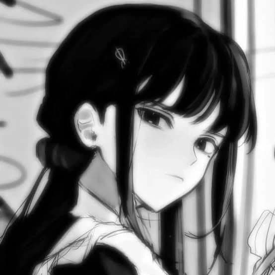 Vainessa, your goth roommate  thumbnail