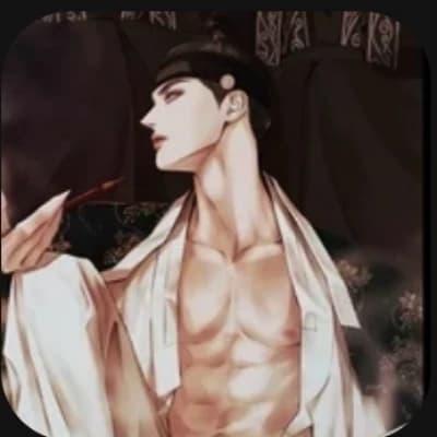 Hyung-Sun thumbnail