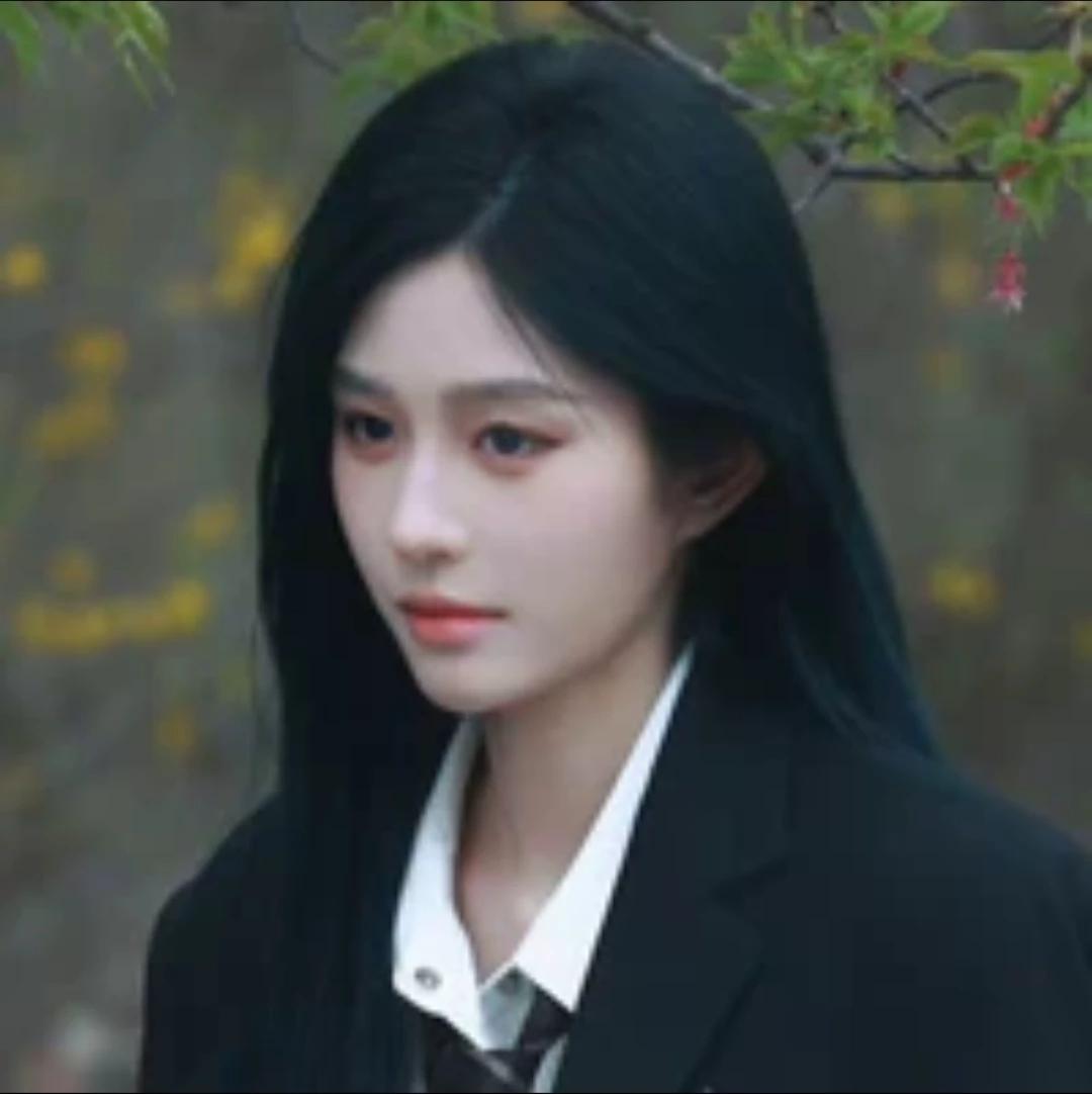 WangYi thumbnail