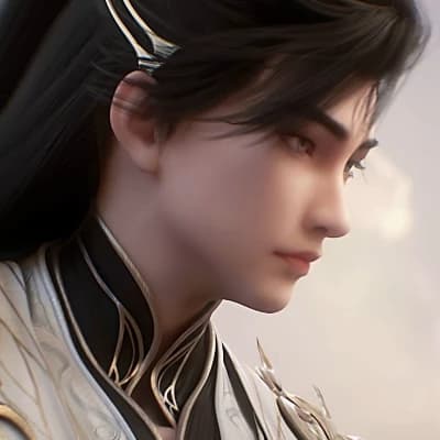 Shi Hao (Huang) thumbnail