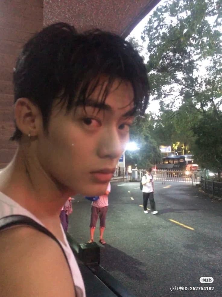 Kai thumbnail