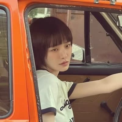 Park Gyu Young (c.ai bot) thumbnail