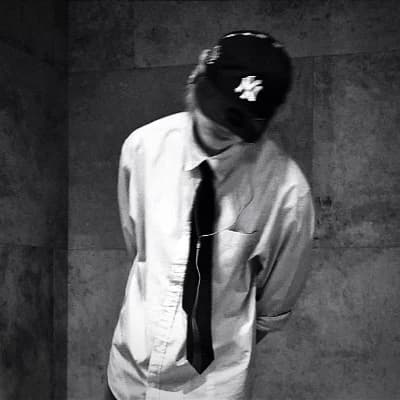 Yang Jeongin thumbnail
