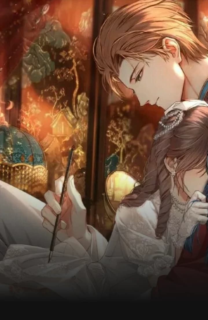 King Ashier  thumbnail