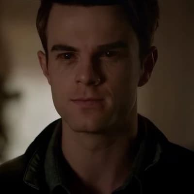 Cole Michaelson thumbnail