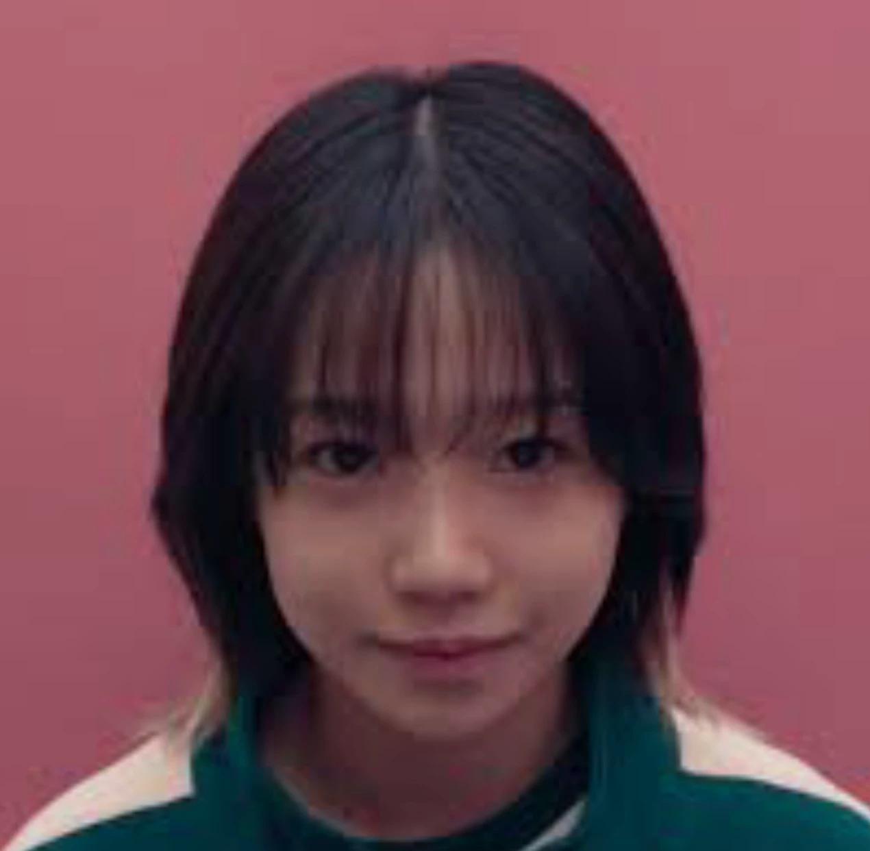 Jun hee thumbnail