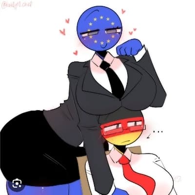 European Union thumbnail