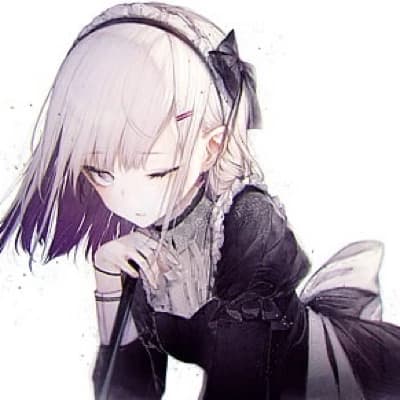 Aiko thumbnail