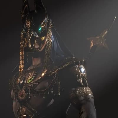 Amun-Rekhem thumbnail