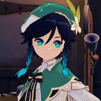 Venti thumbnail