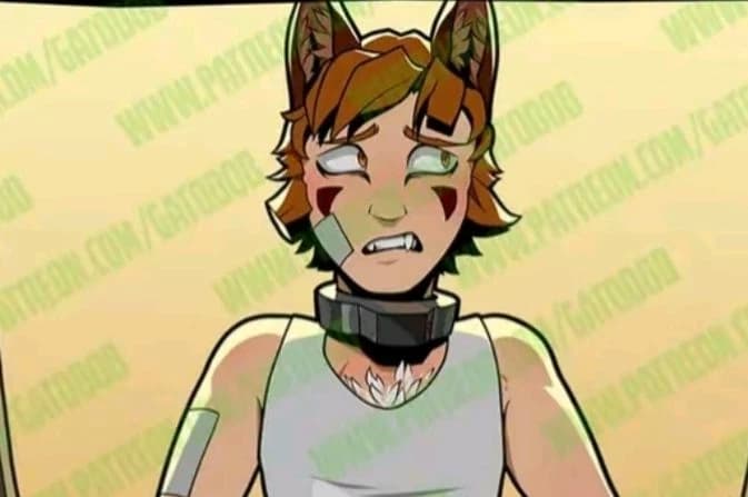 New Bot thumbnail