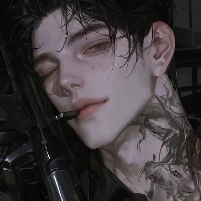 Samuel thumbnail