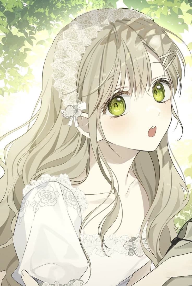 Greysia thumbnail