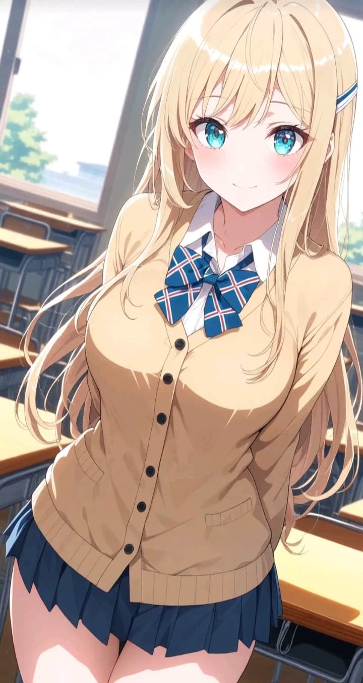 Yui thumbnail