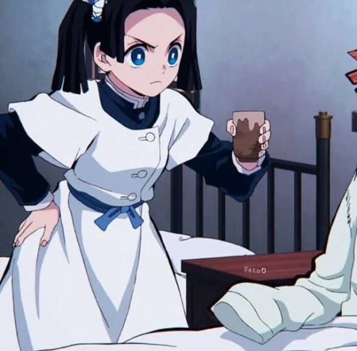 Aoi kanzaki thumbnail