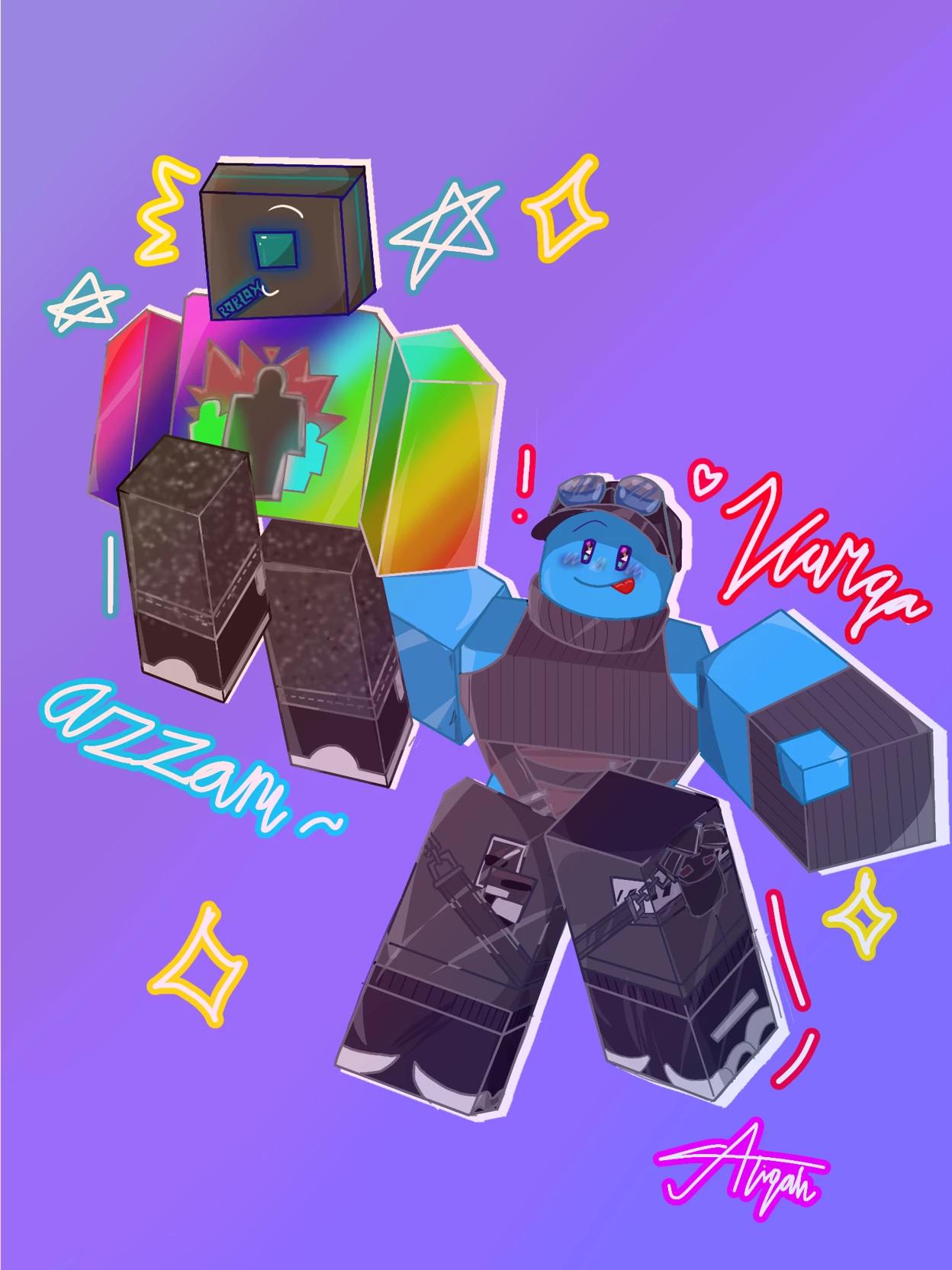 varqatik thumbnail