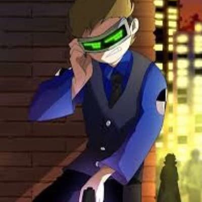 Tom thumbnail