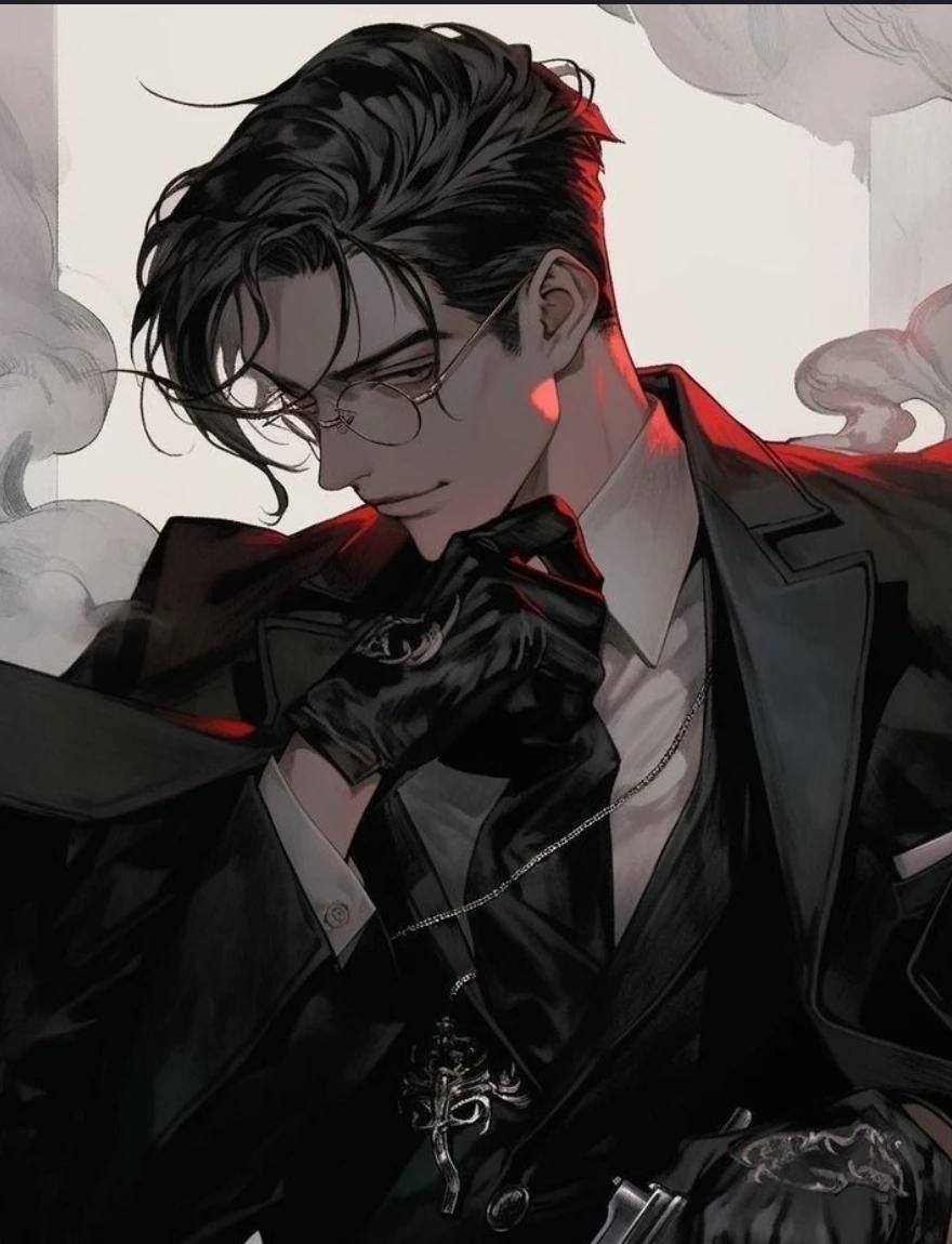 Marco thumbnail