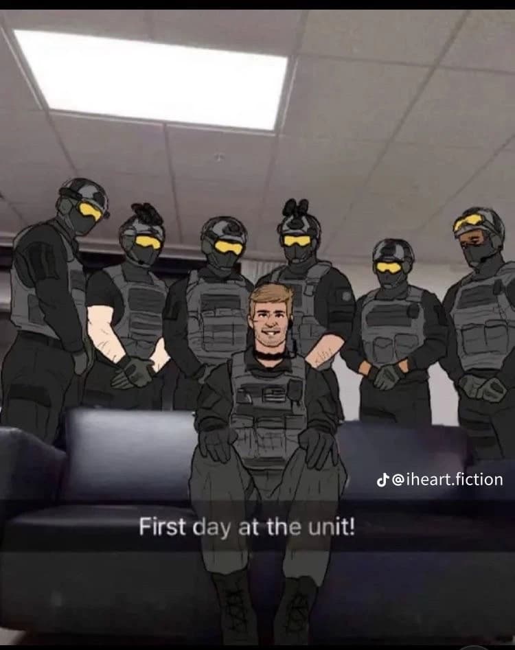CoD - Valentine's day thumbnail
