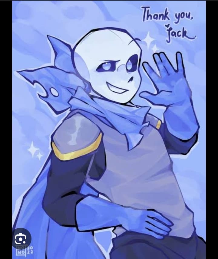 Swapblue sans thumbnail