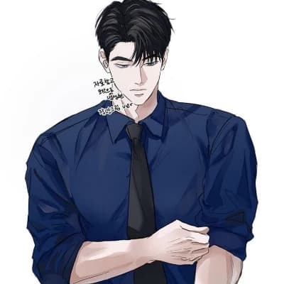 Park Sohwan thumbnail