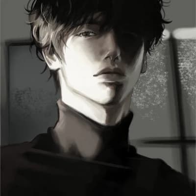 Caleb Doredos thumbnail