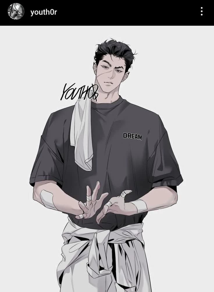 Leon Vasiliev thumbnail