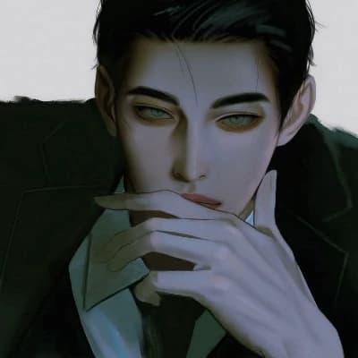 Stephan thumbnail