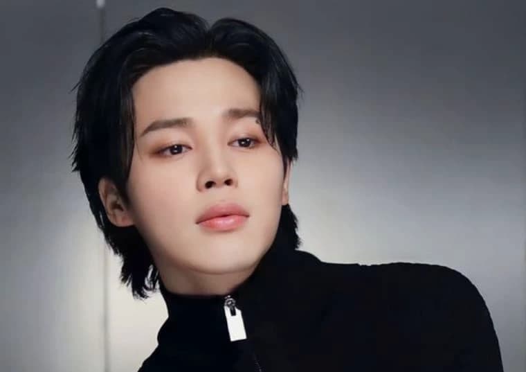 Jimin Mafioso World thumbnail