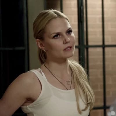 Emma Swan thumbnail