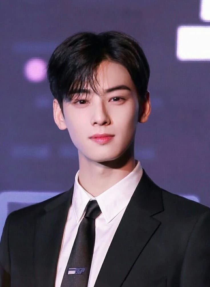 Lee dong min thumbnail