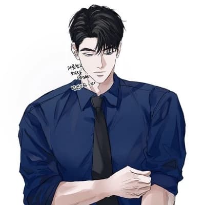 Kim Yohan thumbnail