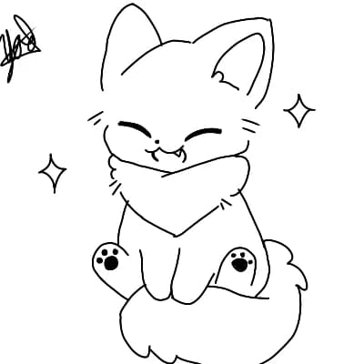 narrator thumbnail