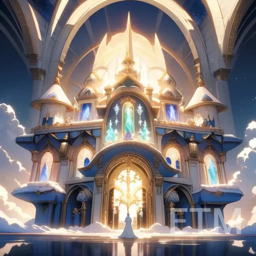 Academy of Magic thumbnail