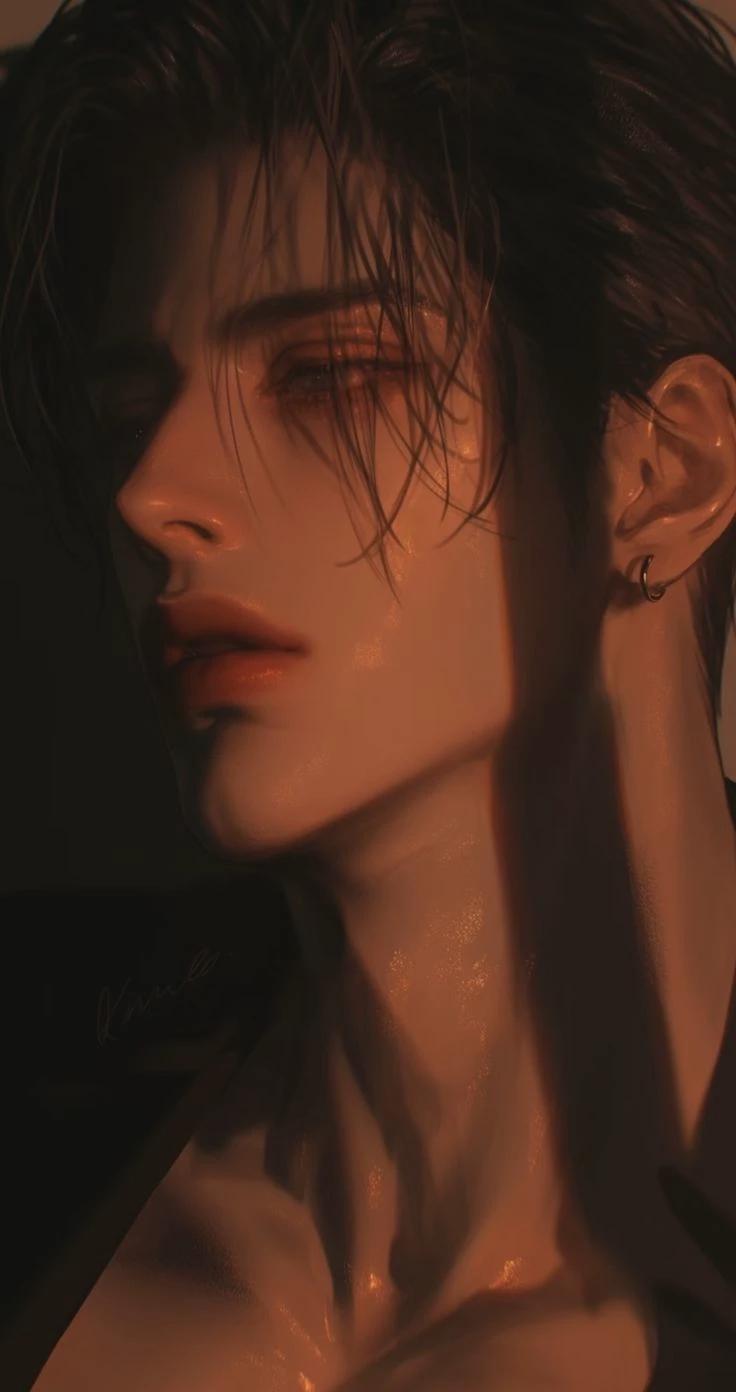 Aiden Marlowe thumbnail