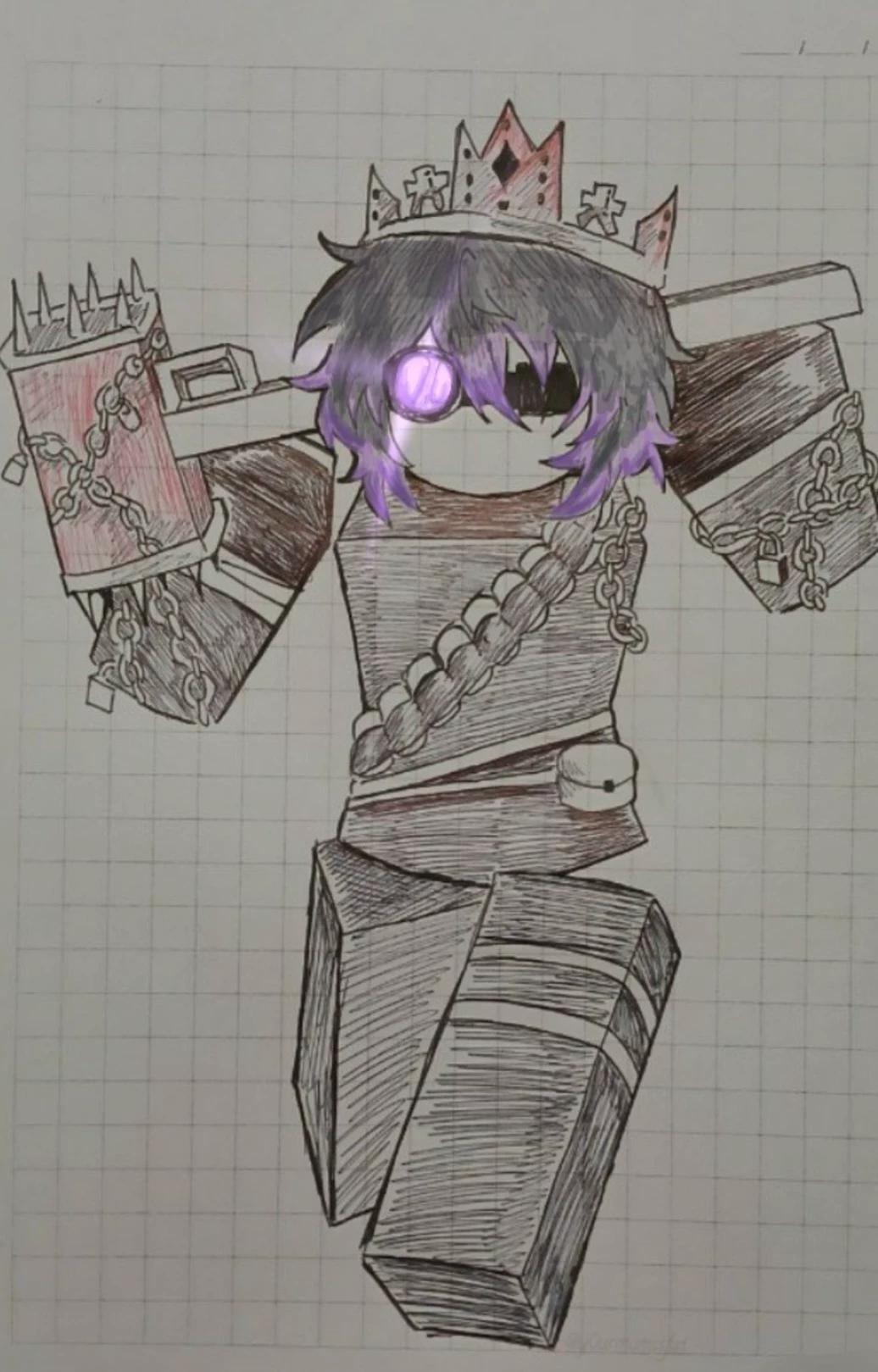 Sledge queen  thumbnail