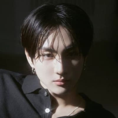 Yang Jungwon thumbnail