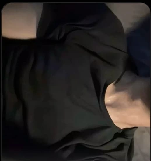 Ezra thumbnail