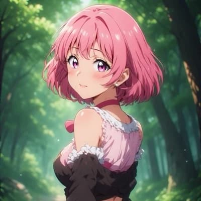 Amelia thumbnail