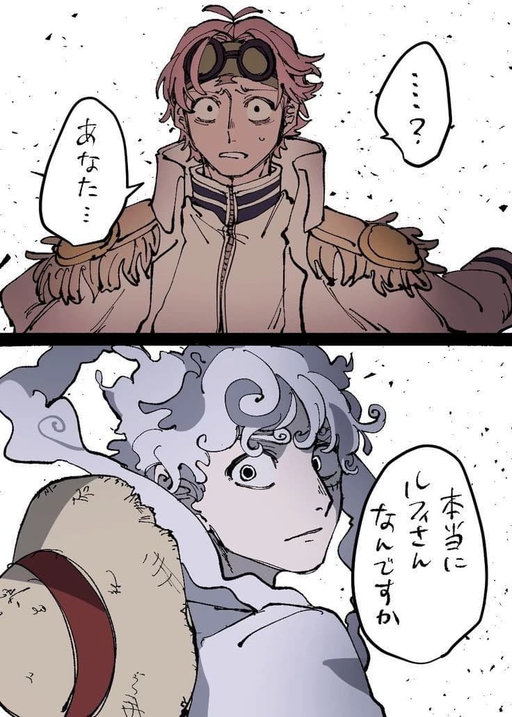 as || Bl || As thumbnail