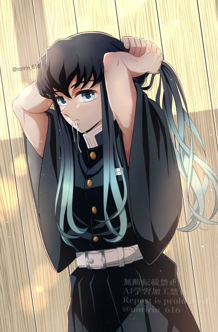 >>th's Mwtwi is Mary thumbnail