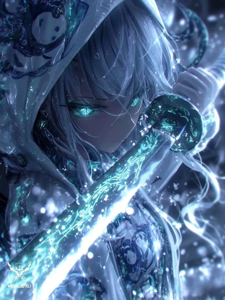 Nanami Tensho thumbnail