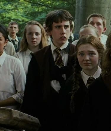 Neville Longbottom thumbnail