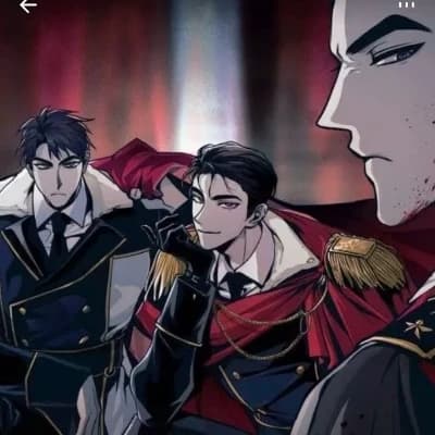The stepso-bl thumbnail