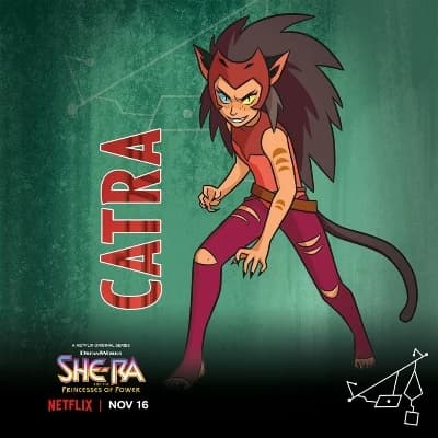 Katra thumbnail